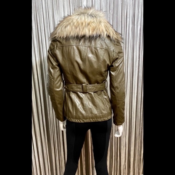 🔻SALE🔻GUESS🔹NEW WITH TAG - Picture 6 of 11